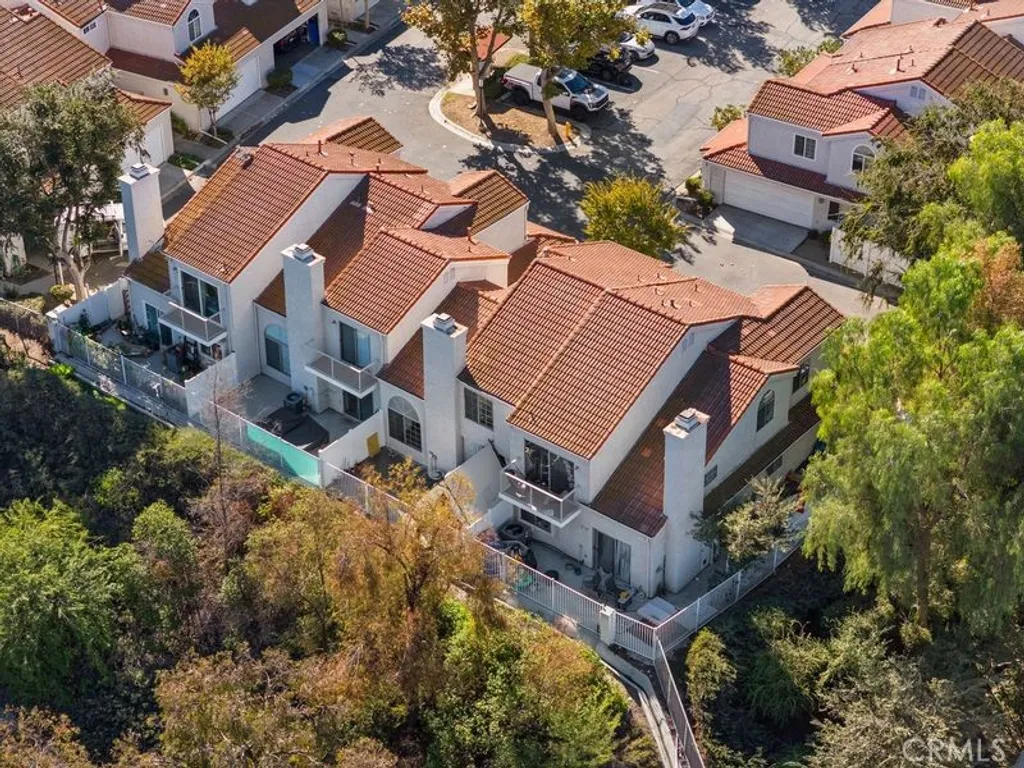 Additional image 25 of 13194 Spire Cir, Chino Hills, CA 91709