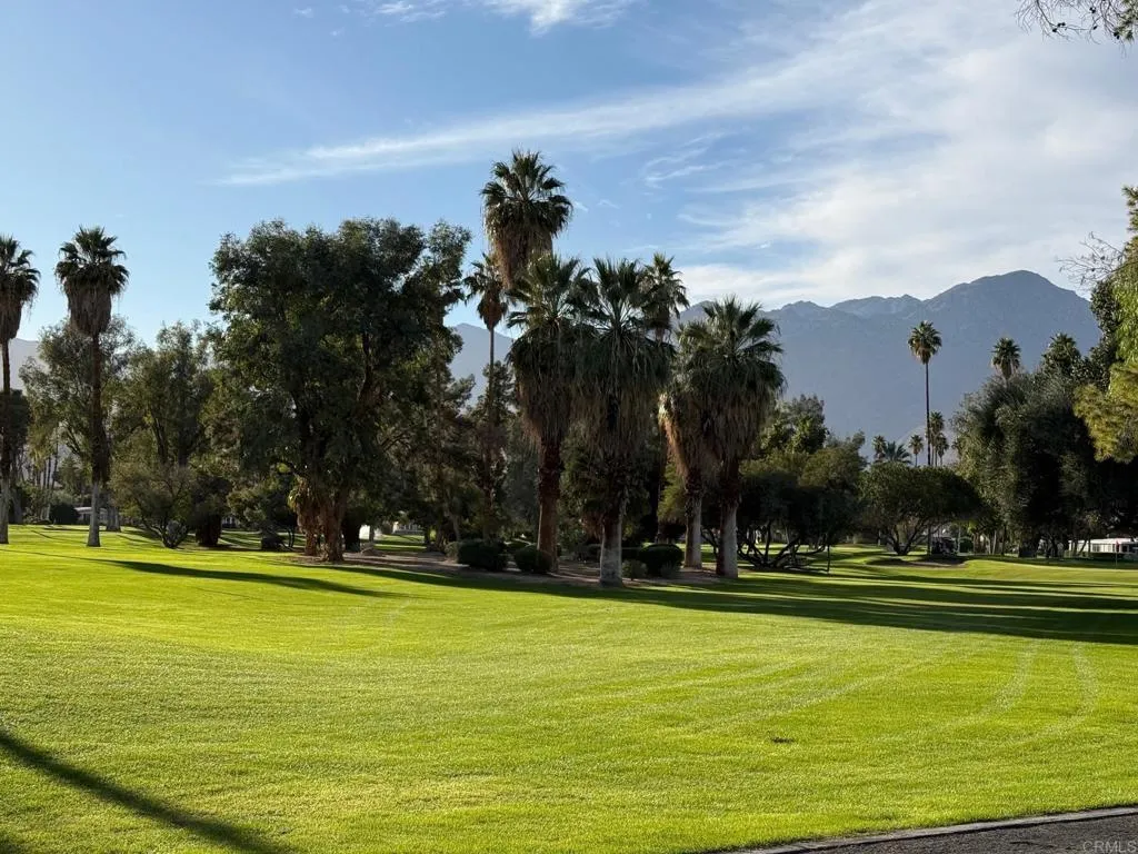 Additional image 32 of 1010 Palm Canyon Drive Unit 324, Borrego Springs, CA 92004