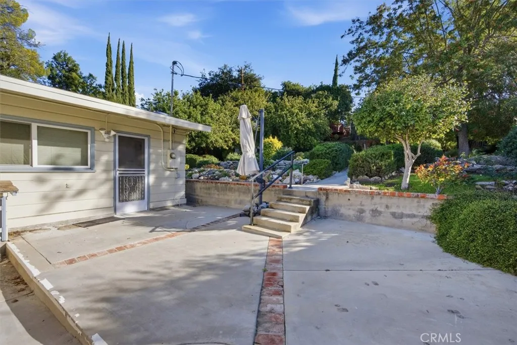 Additional image 63 of 22050 Independencia Street, Woodland Hills, CA 91364