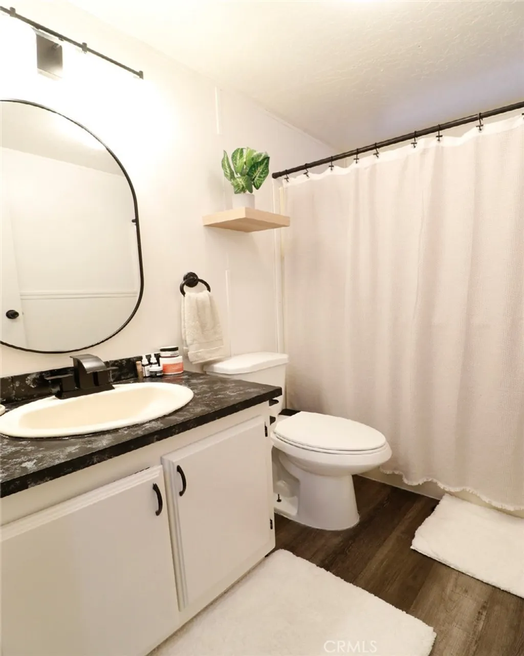 Additional image 15 of 19025 Joshua St, Adelanto, CA 92301