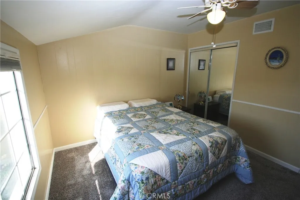 Additional image 44 of 726 S Bronwyn Dr, Anaheim, CA 92804