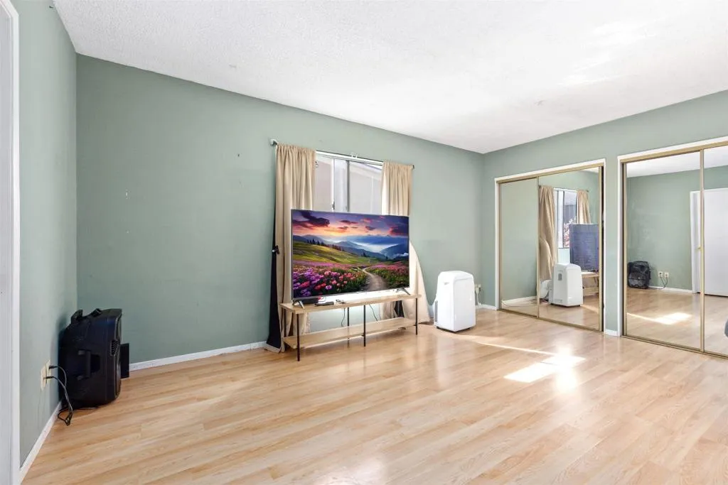 Additional image 34 of 475 N Midway Drive Unit 230, Escondido, CA 92027