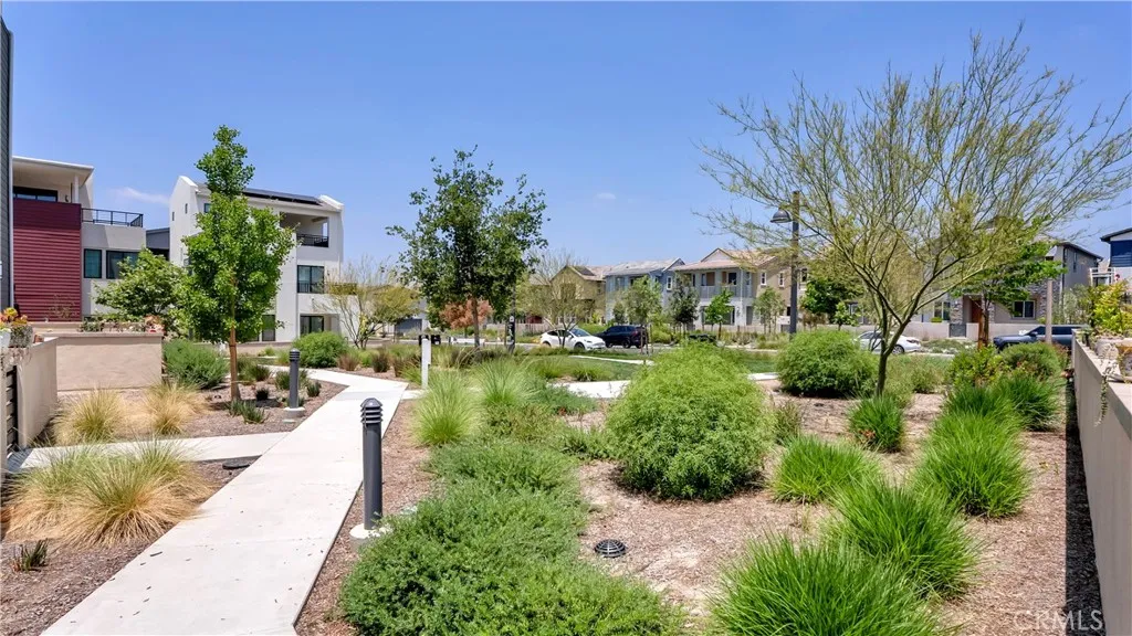 Additional image 117 of 138 Yugen, Irvine, CA 92618