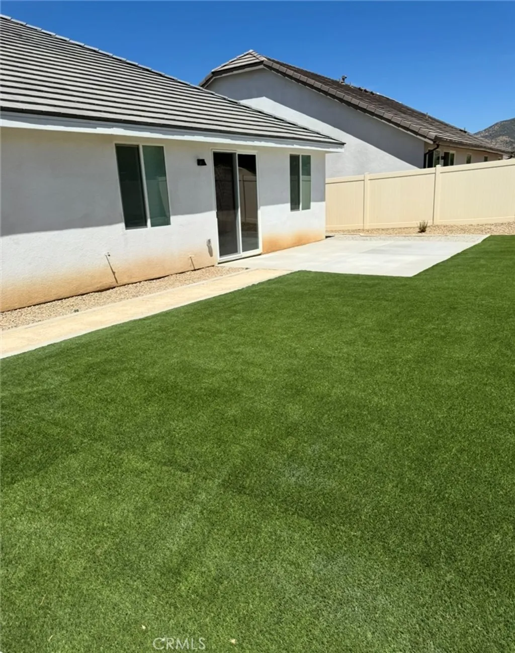 Additional image 5 of 10771 Stacy Circle, Yucaipa, CA 92399