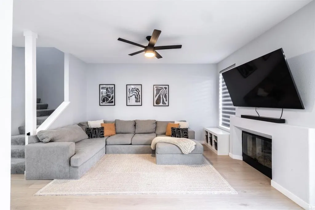 Additional image 11 of 2179 Lago Ventana, Chula Vista, CA 91914