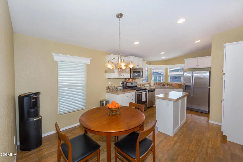 Additional image 28 of 4061 Canary Lane Unit 4061, Oxnard, CA 93033