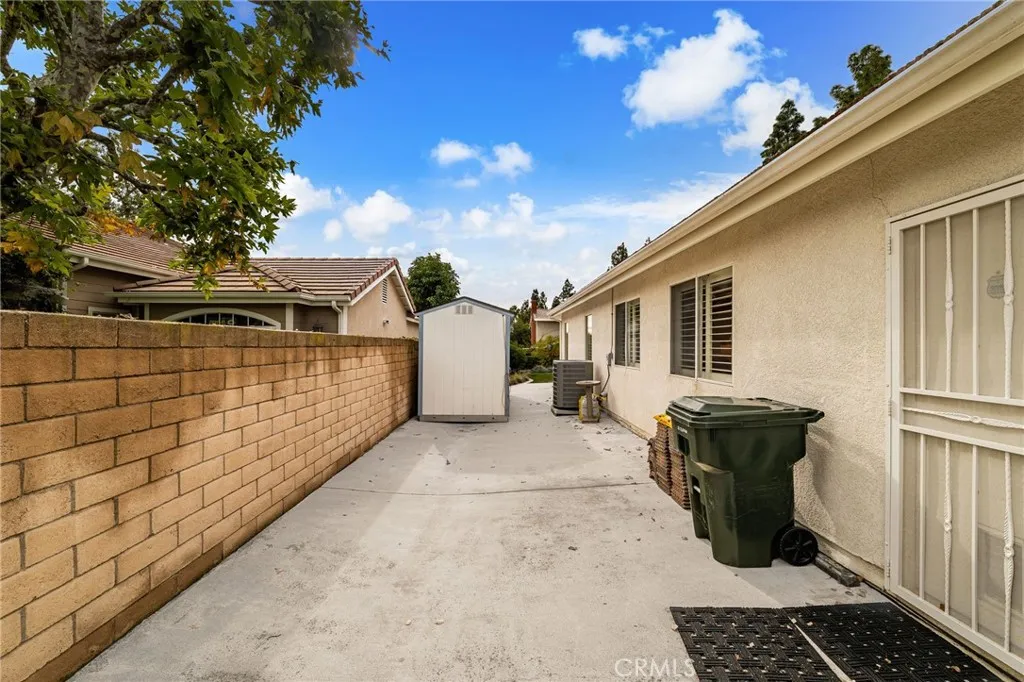 Additional image 100 of 1124 Peppertree Ln, Upland, CA 91784