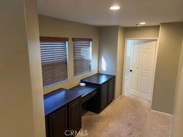 Additional image 46 of 3762 Segovia Dr, Perris, CA 92571