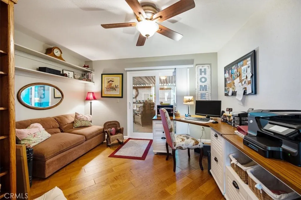 Additional image 58 of 1220 Bennett Way Unit 15, Templeton, CA 93465