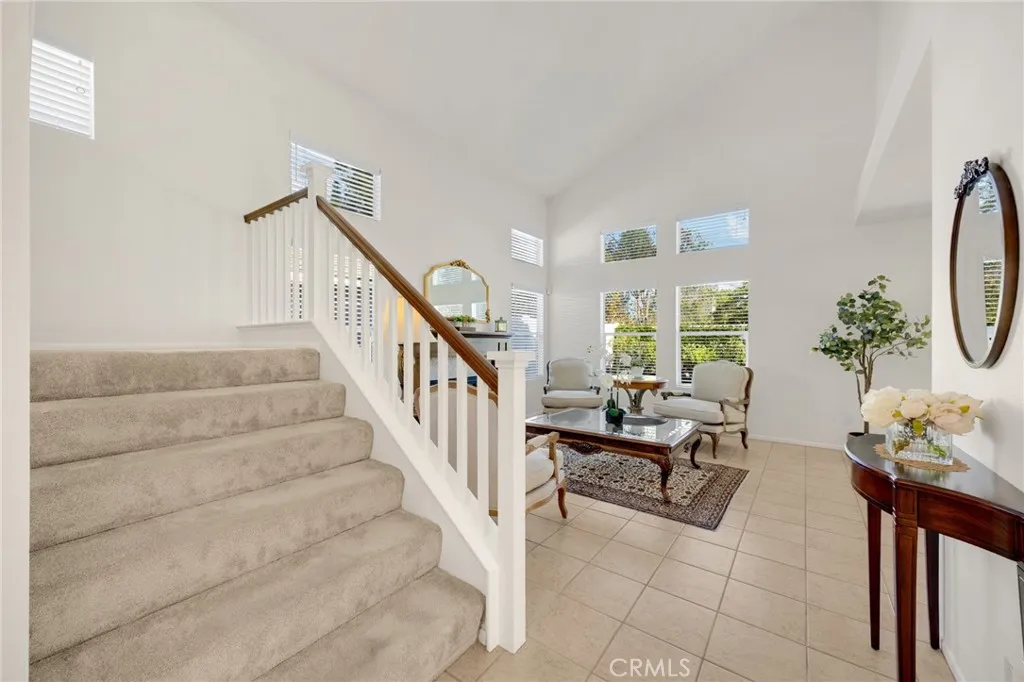 Additional image 24 of 2251 Wagon Train, Corona, CA 92878