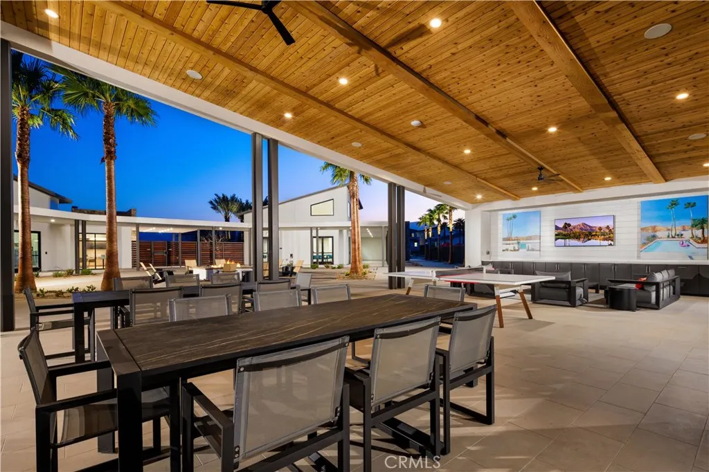 Additional image 30 of 36330 Warren Drive, Palm Desert, CA 92211