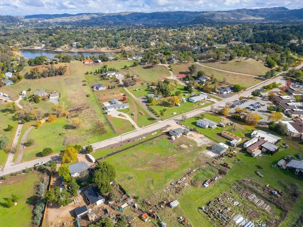 Additional image 89 of 8390 San Gabriel Rd, Atascadero, CA 93422