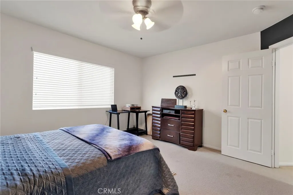 Additional image 44 of 14189 Dove Canyon Dr, Riverside, CA 92503