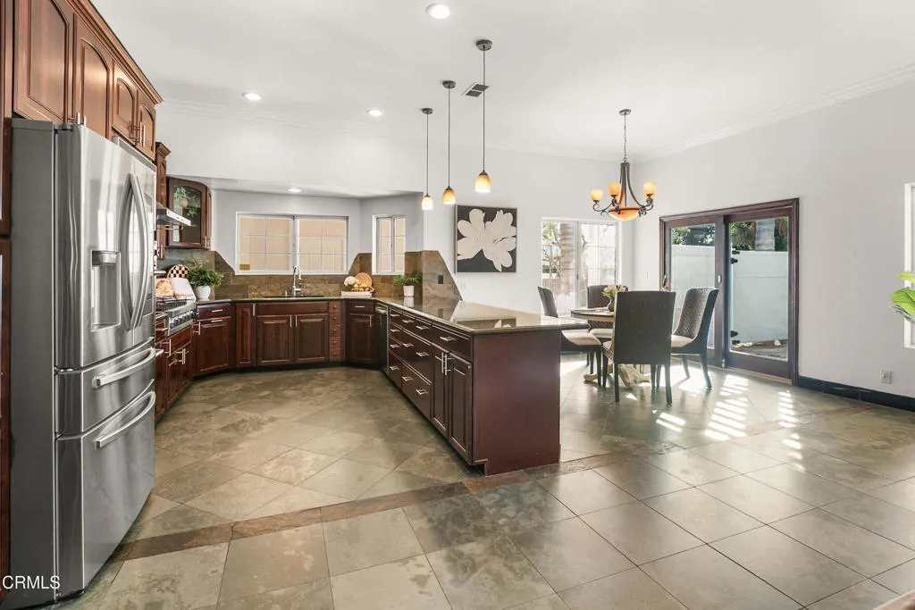 Additional image 13 of 10240 Principe Place, Santa Rosa, CA 93012