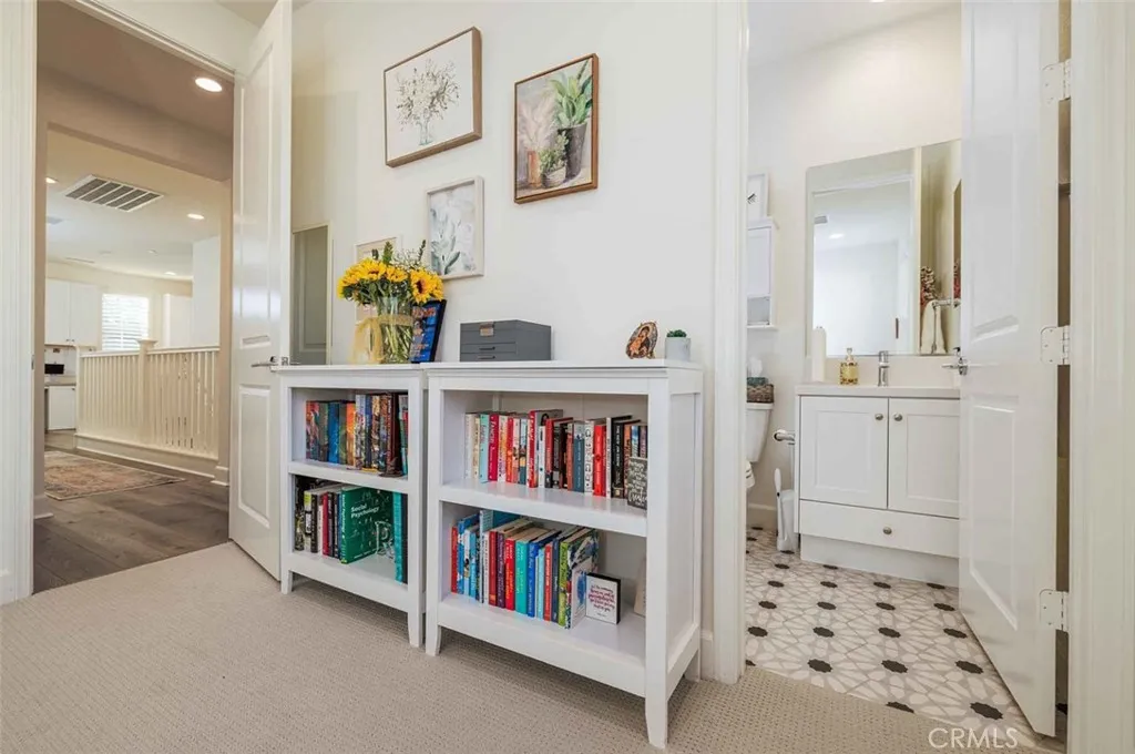 Additional image 84 of 1232 E Providence Loop, Placentia, CA 92870