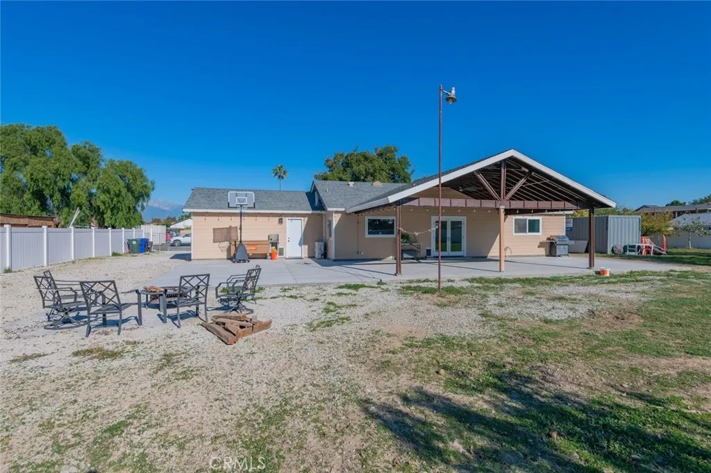 Additional image 60 of 9978 Clydesdale Avenue, Jurupa Valley, CA 92509