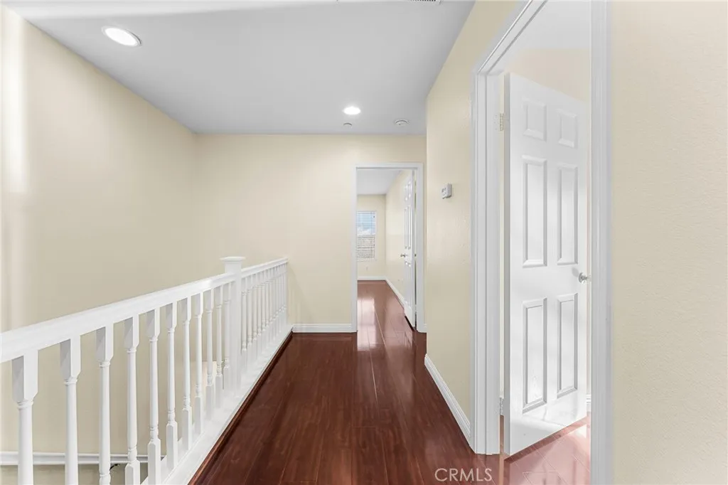 Additional image 66 of 4583 Bianca Way, Riverside, CA 92501