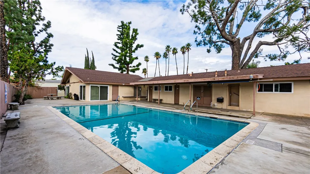 Additional image 30 of 3900 S Temescal Street, Corona, CA 92879