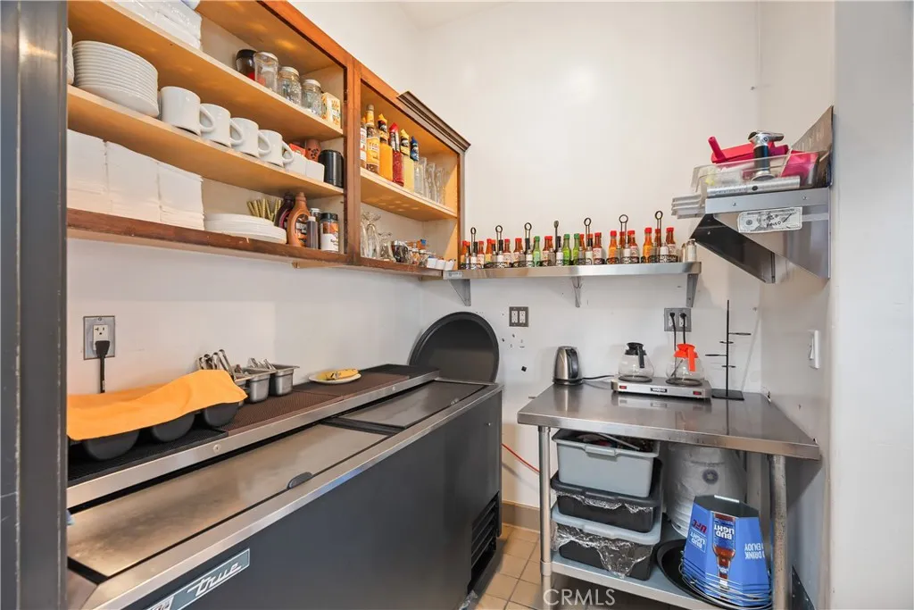 Additional image 33 of 13076 Glenoaks, Sylmar, CA 91342