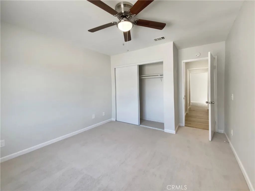 Additional image 38 of 13197 Snowview Road, Victorville, CA 92392