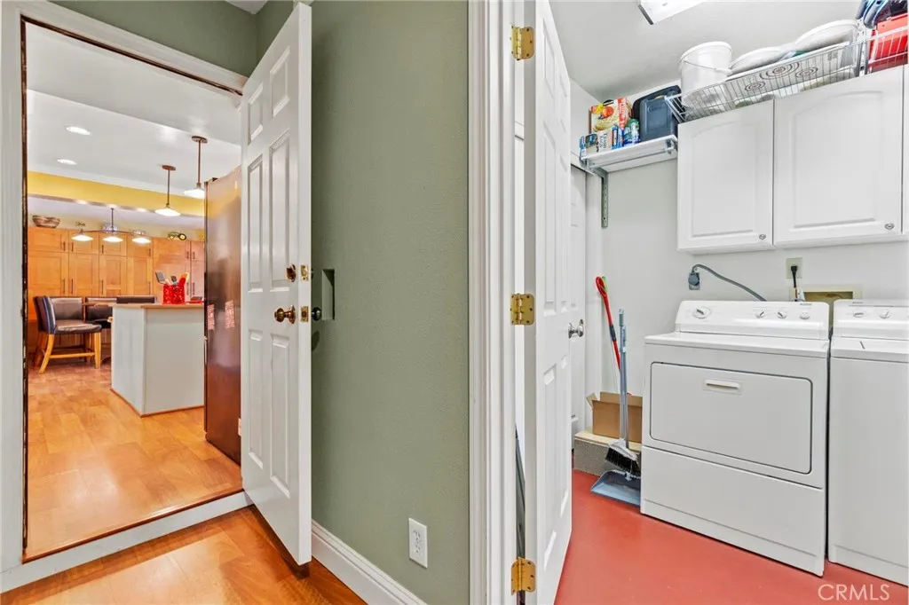 Additional image 80 of 13467 Lake Francis Rd, Dobbins, CA 95935