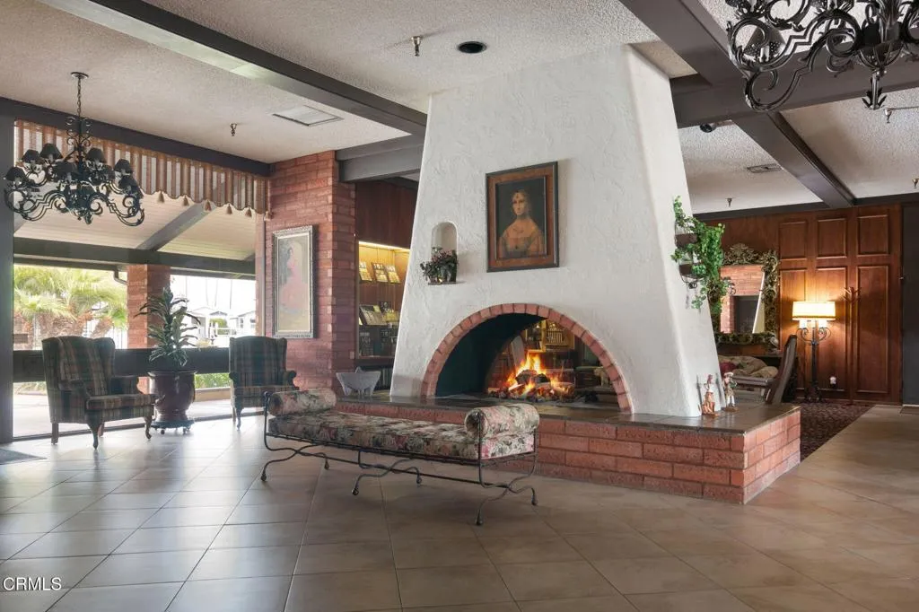 Additional image 58 of 1215 Anchors Way Drive Unit 44, Ventura, CA 93001