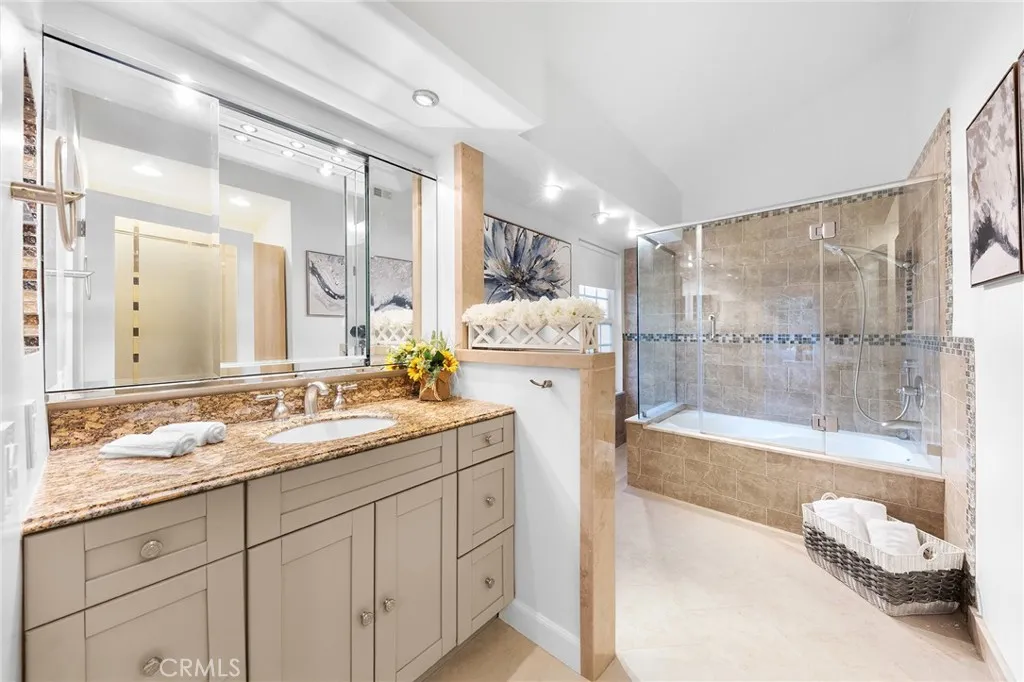 Additional image 80 of 20329 Rim Ridge Road, Walnut, CA 91789