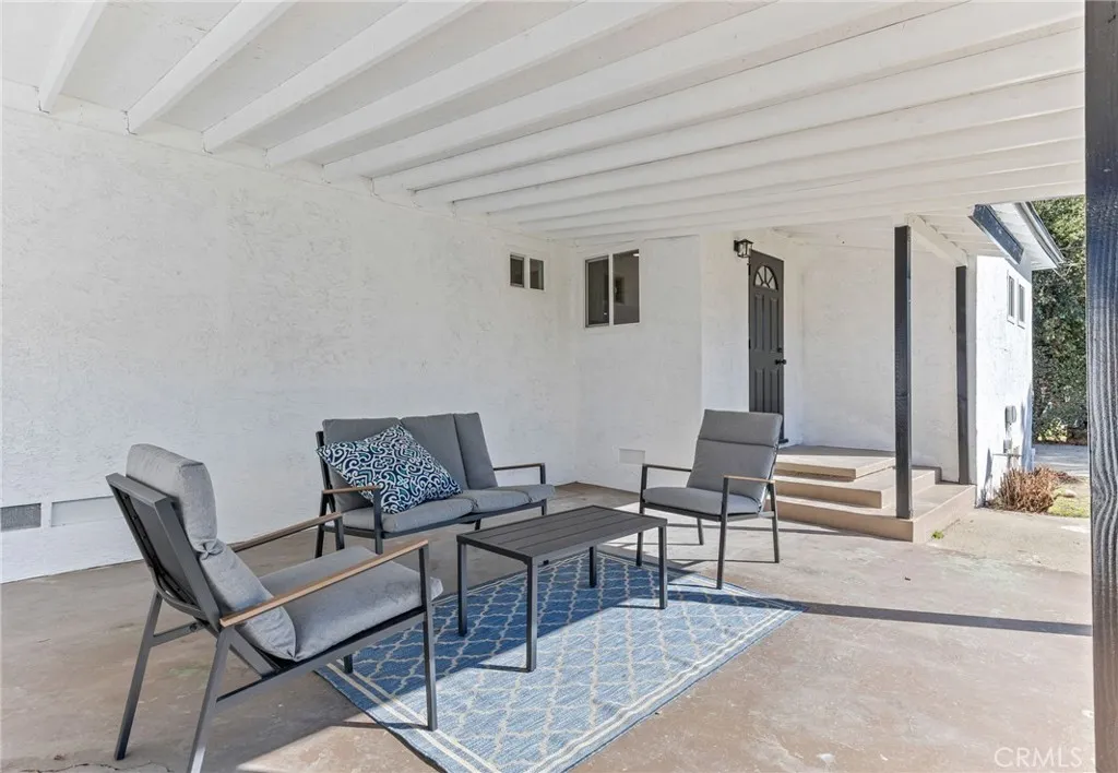 Additional image 21 of 268 W Willow St, Pomona, CA 91768