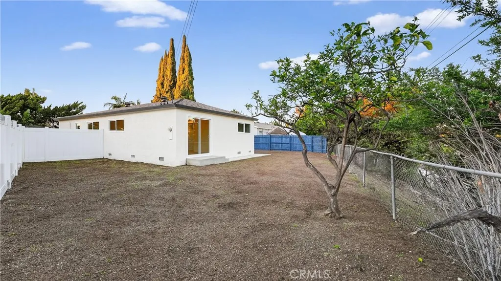 Additional image 61 of 12136 Courser Street, La Mirada, CA 90638