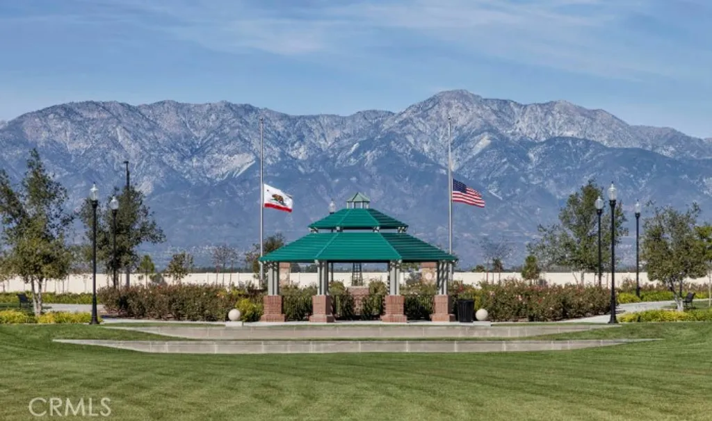 Additional image 31 of 3144 E Chip Smith Way, Ontario, CA 91762