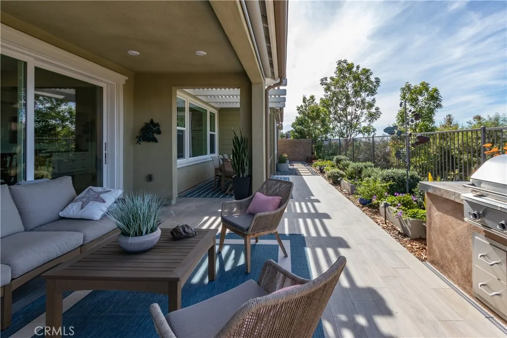 Additional image 39 of 5 Garcilla Dr, Rancho Mission Viejo, CA 92694