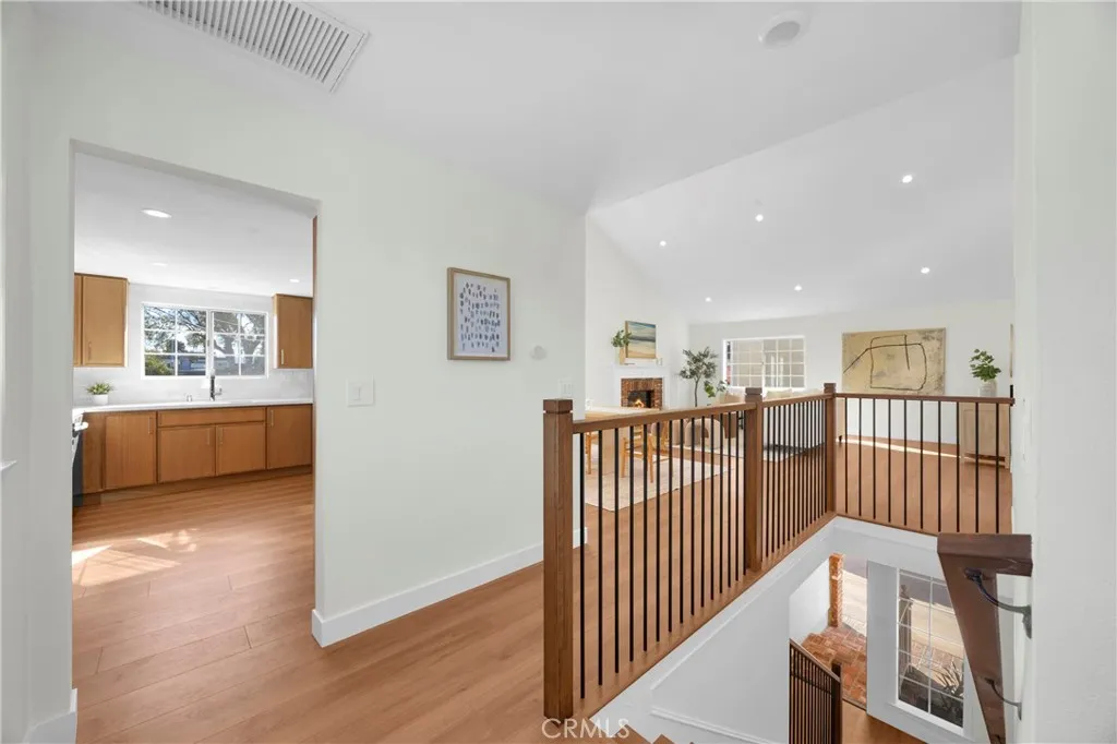 Additional image 45 of 2707 Mathews Avenue Unit A, Redondo Beach, CA 90278