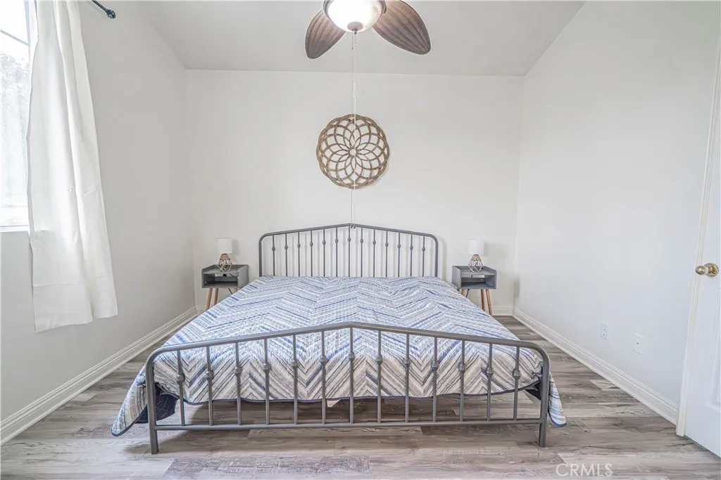 Additional image 61 of 25535 Chisom Lane, Stevenson Ranch, CA 91381