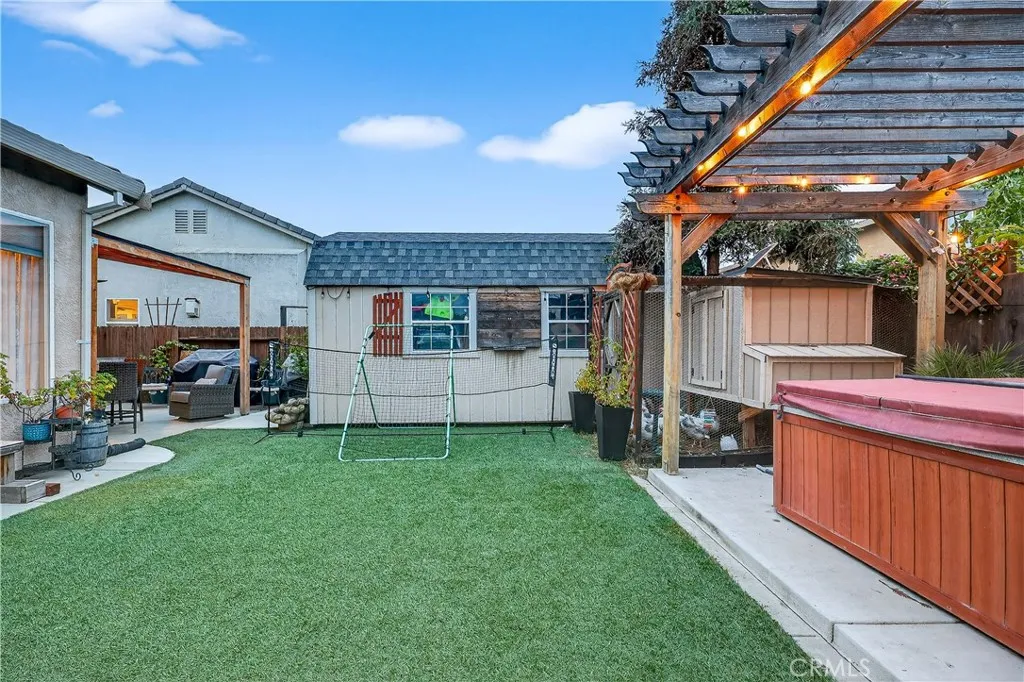 Additional image 104 of 851 Alabaster Court, Atwater, CA 95301