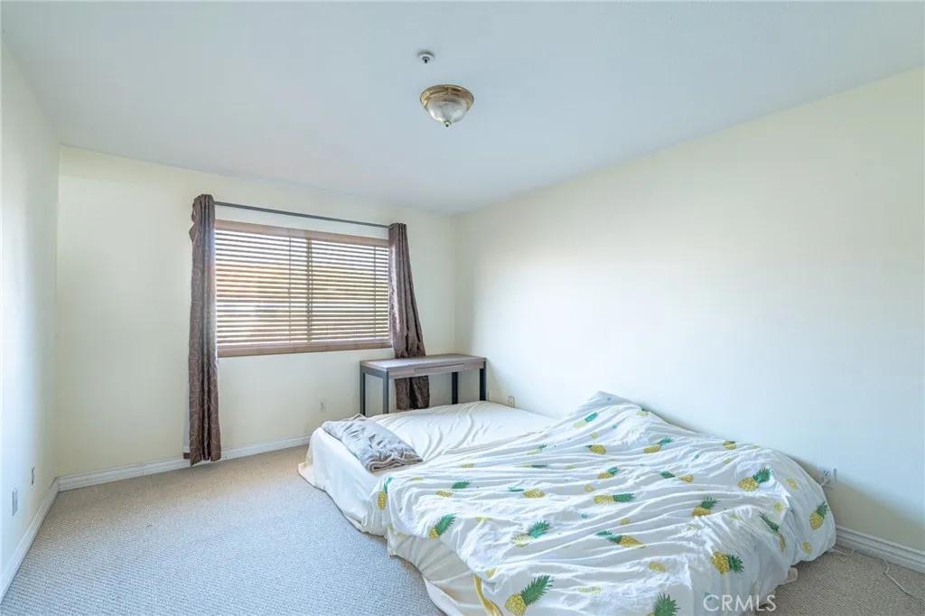 Additional image 23 of 369 E Phillips Boulevard, Pomona, CA 91766