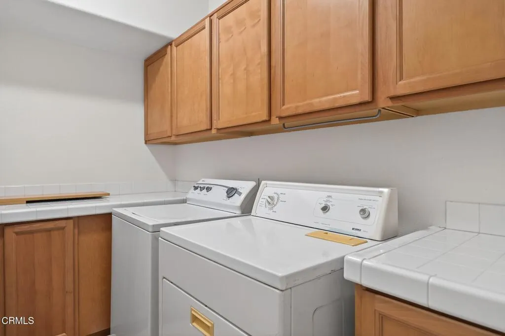 Additional image 104 of 337 Feather River Place, Oxnard, CA 93036