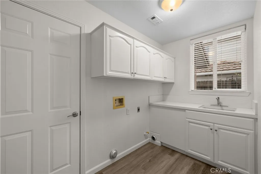 Additional image 43 of 11205 Illusion Way, Bakersfield, CA 93311