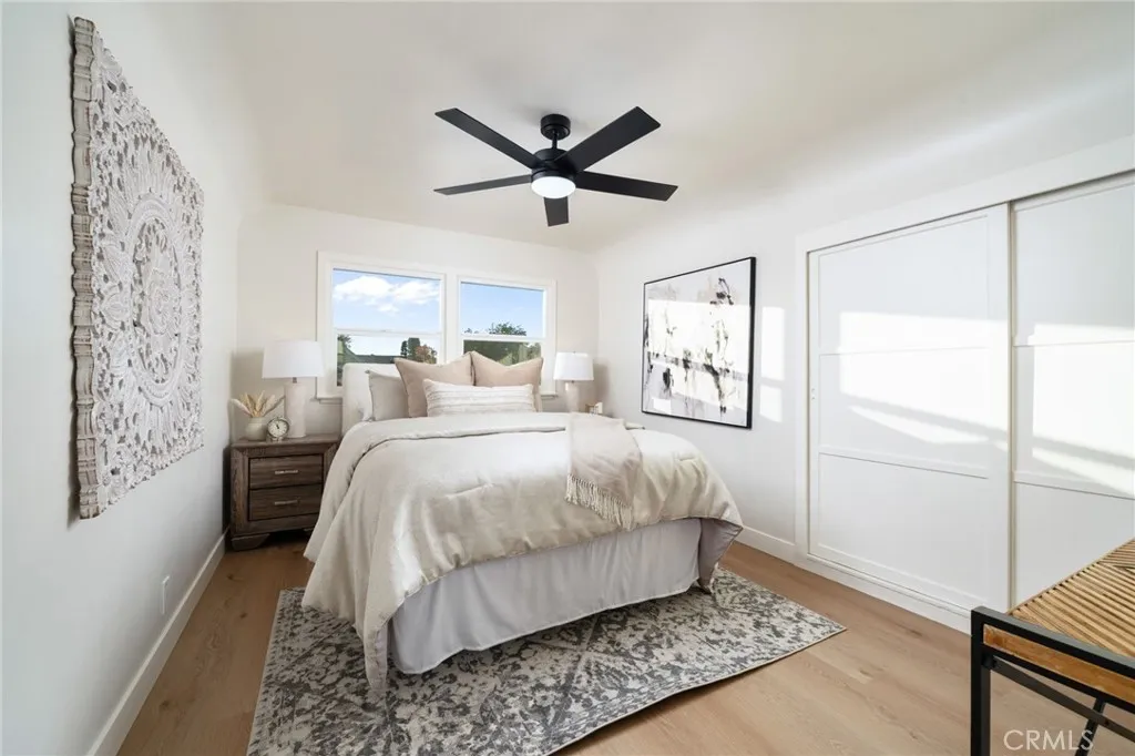 Additional image 26 of 838 E Ada Avenue, Glendora, CA 91741