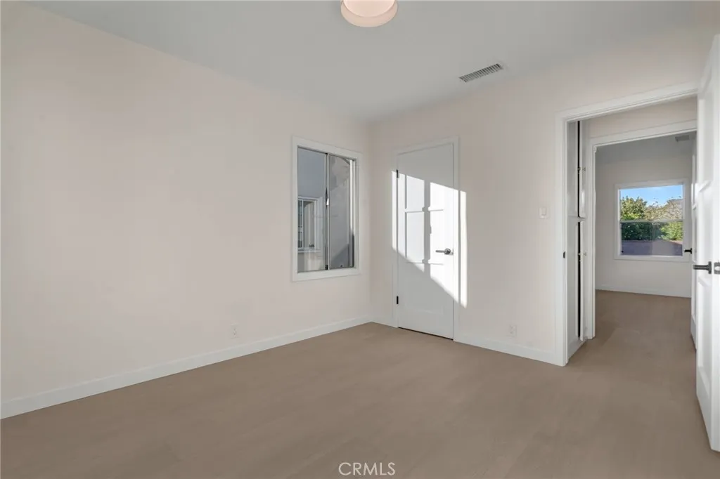 Additional image 29 of 2729 Greentop Street, Lakewood, CA 90712