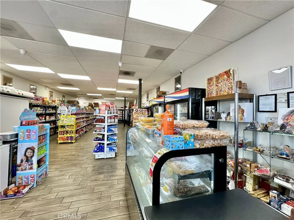 Additional image 11 of , Ontario, CA 91761