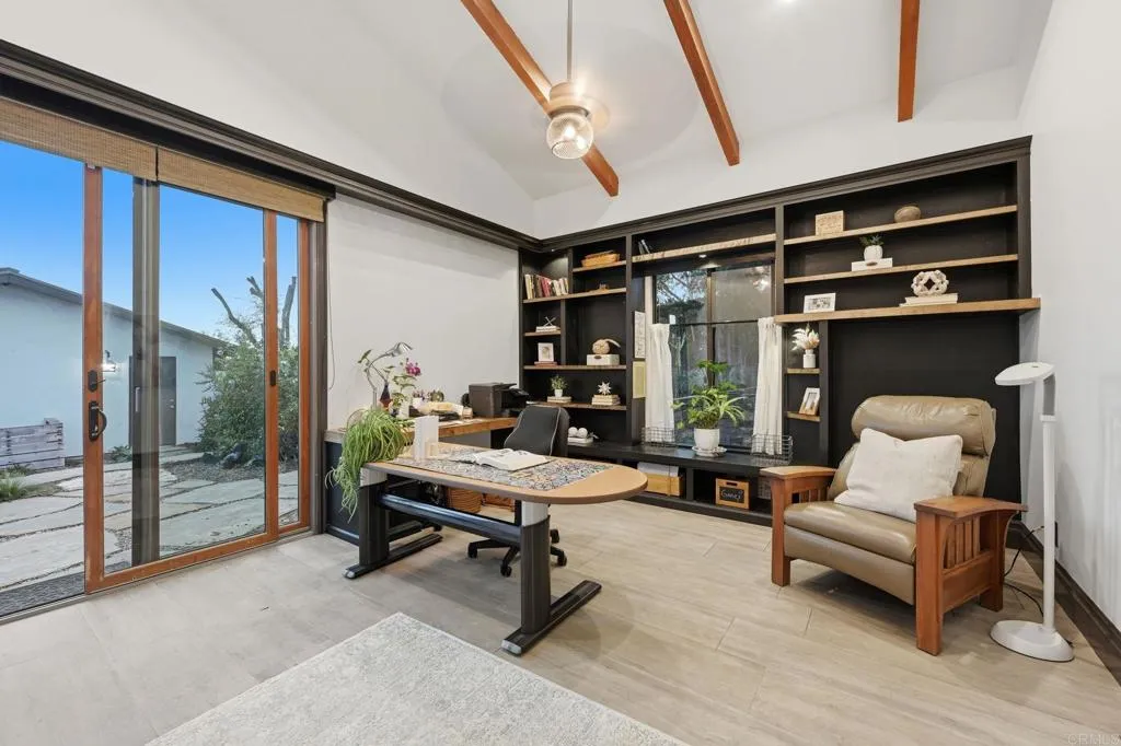 Additional image 40 of 1111 Palomino Road, Fallbrook, CA 92028