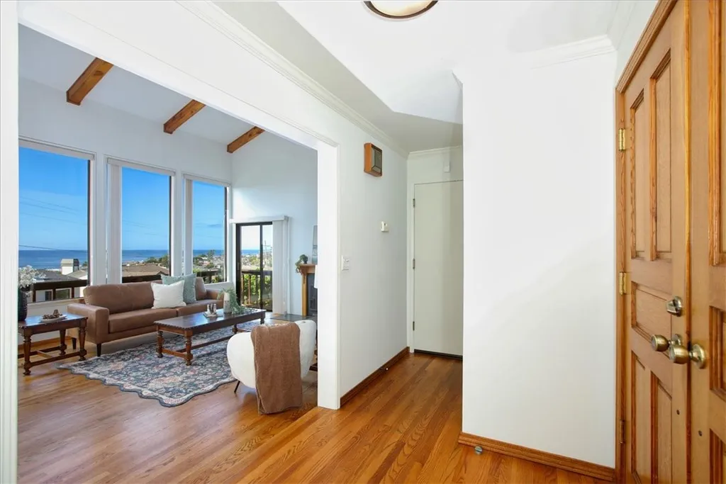 Additional image 6 of 605 Ardath Drive, Cambria, CA 93428