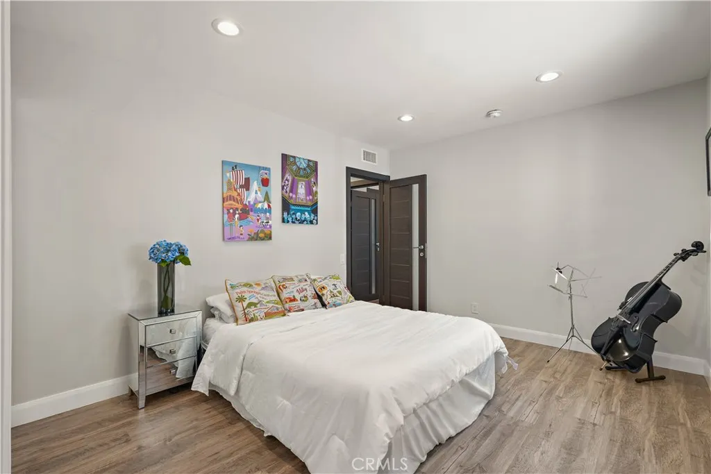 Additional image 86 of 9841 Donna Avenue, Northridge, CA 91324