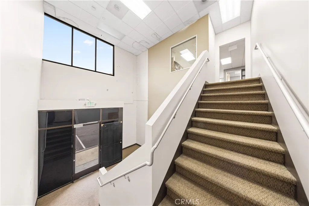 Additional image 48 of 1795 E Holt Blvd Unit 105, Ontario, CA 91761