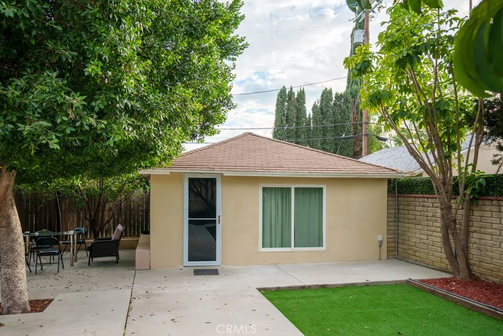 Additional image 42 of 15500 Chatsworth Street, , CA 91345