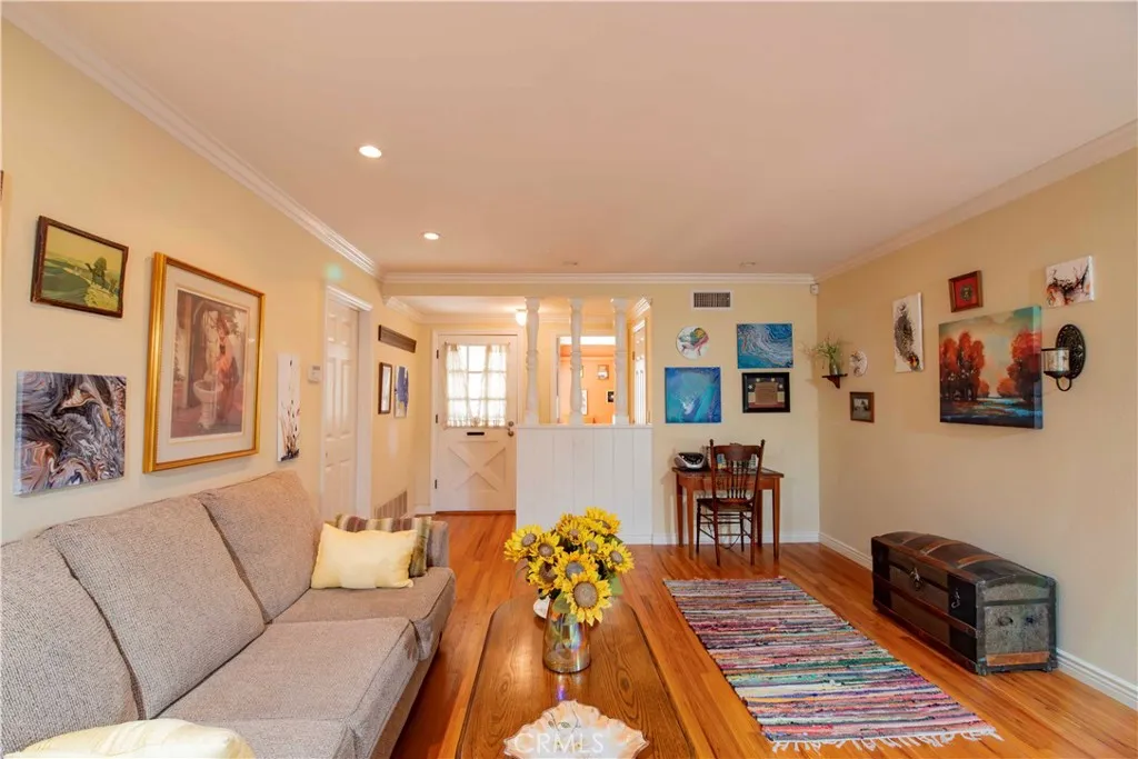 Additional image 89 of 6928 Bobbyboyar, West Hills, CA 91307