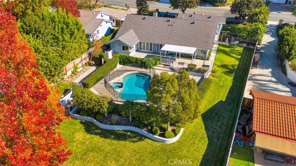 Additional image 109 of 9531 Lemon St, Villa Park, CA 92861