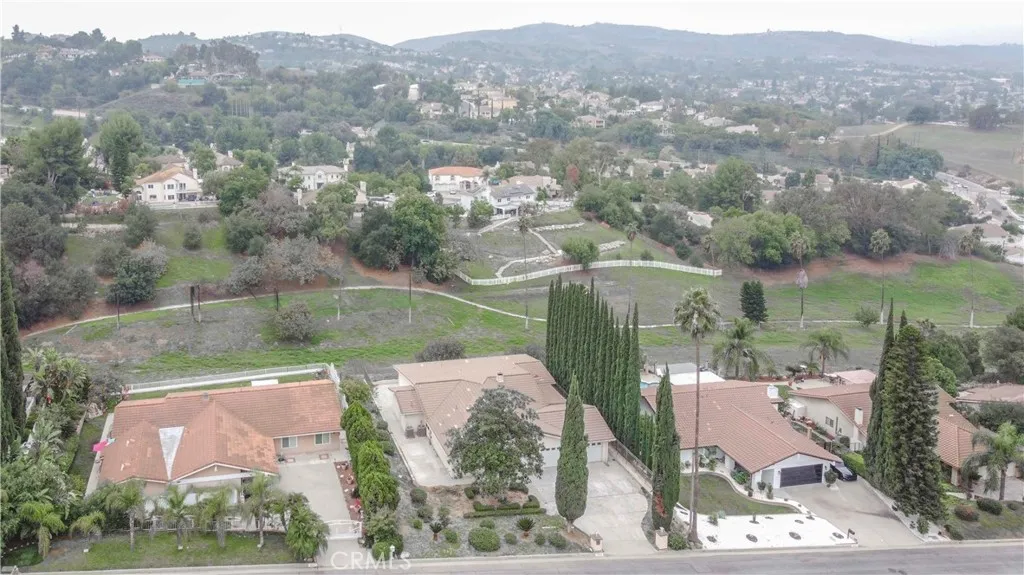 Additional image 60 of 20232 Evening Breeze Dr, Walnut, CA 91789