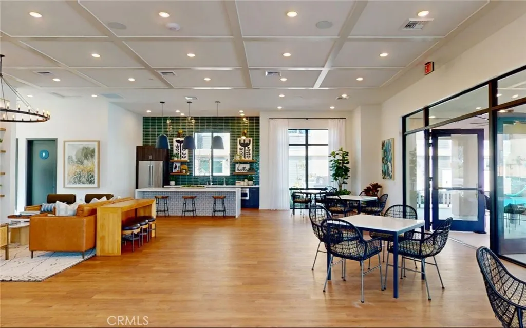 Additional image 22 of 4247 Jasmine Lane, Arcadia, CA 91006