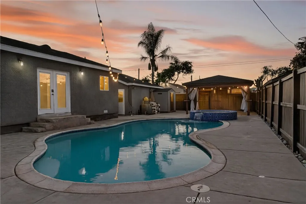 Additional image 62 of 17303 Wilkie Ave, Torrance, CA 90504